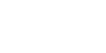 Game provider logo